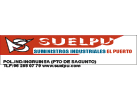 SUELPU, S.L.