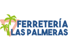 FERRETERIA LAS PALMERAS
