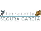 FERRETERIA SEGURA GARCIA
