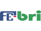FEBRI
