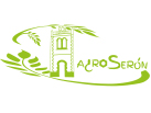 AGRO- SERON