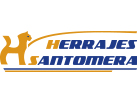 HERRAJES SANTOMERA