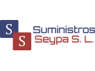 SUMINISTROS SEYPA, S.L.