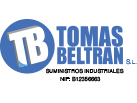 SUMINISTROS TOMÁS BELTRÁN, S.L.