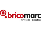 BRICOMARC