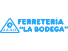 FERRETERIA LA BODEGA
