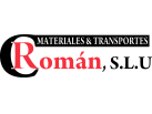 MATERIALES Y TRANSPORTES ROMAN S.L
