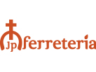 FERRETERIA J.D