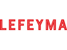 LEFEYMA, S.L.