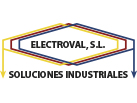 ELECTRICIDAD IND. ELECTROVAL, S.L.