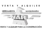 NICOLAS ALVAREZ RUBIO, S.L.