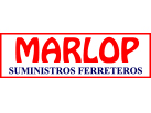 HERMANOS MARTOS UREÑA, S.L