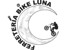 FERRETERIA LUNA