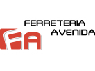 FERRETERIA AVENIDA