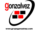 SUM. Y SERV. PARA LA CONST. GONZALVEZ, S.L