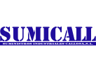 SUMINISTROS INDUSTRIALES CALLOSA, S.L