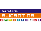 FERRETERIA ALICANTINA 