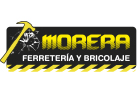 FERRETERIA MORERA