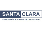 FERRETERIA SANTA CLARA