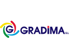 GRADIMA