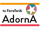 FERRETERIA ADORNA