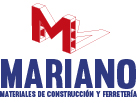 MARIANO RODRIGUEZ SANCHEZ
