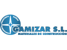MATERIALES GAMIZAR, S.L
