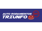 AUTO RODAMIENTOS TRIUNFO, S.L