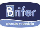 BRIFER ALHENDIN S.L
