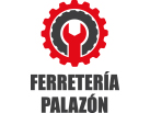 FERRETERIA PALAZON, S.L.