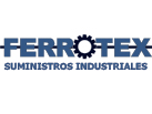 PREMIER SUMINISTROS INDUSTRIALES, S.L.U