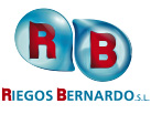 RIEGOS BERNARDO S.L.