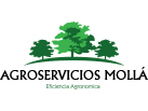 SUMINISTROS AGRICOLAS MOLLA, S.L