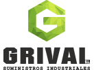 SUMINISTROS INDUSTRIALES GRIVAL, S.L