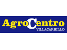 AGROCENTRO VILLACARRILLO S.L.U.