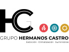 SUMINISTROS Y FERRETERIA HNOS. CASTRO S.L