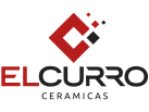 CERAMICAS EL CURRO, C.B