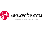 DECORTERRA