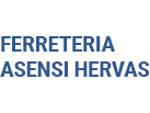 FERRETERIA ASENSI HERVAS, S.L