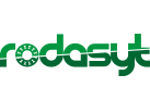 RODASYT