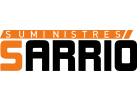 SUMINISTRES SARRIÓ