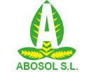 ABOSOL S.L.
