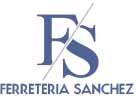 FERRETERIA SANCHEZ C2C
