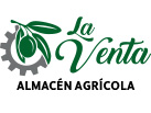 ALMACEN AGRICOLA LA VENTA