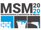 MANTENIMIENTOS Y SUMINISTROS DE MURCIA 2020, SRL