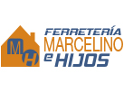FERRETERIA MARCELINO E HIJO S.L.