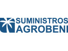 SUMINISTROS AGROBENI, S.L
