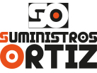 FERRETERIA SANCHEZ ORTIZ