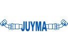 JUYMA