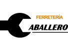 COMERCIAL CABALLERO HERMANOS